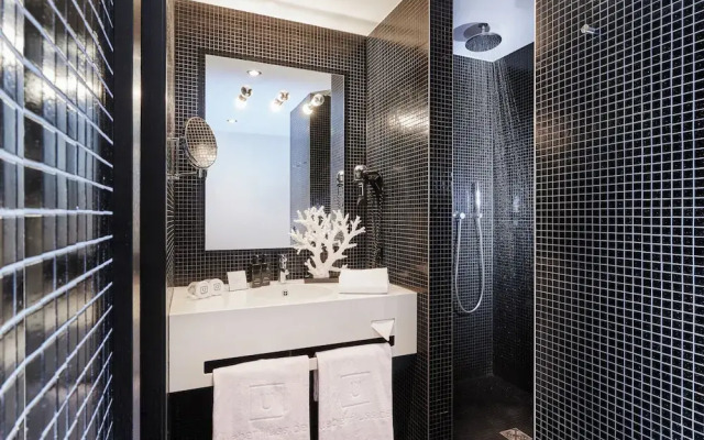 Nena Hotel Bremen