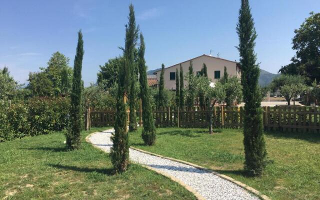 B&B Antica Dimora