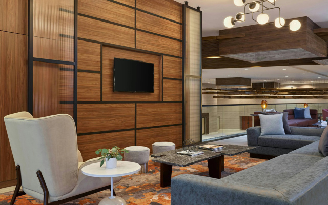 Delta Hotels Denver Thornton - Image 7