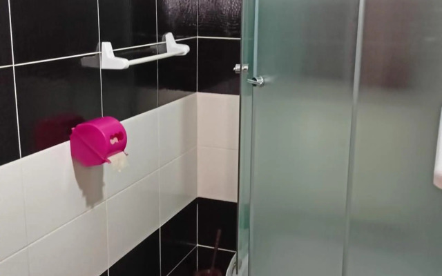 Відпочинок у Євгена та Оксани