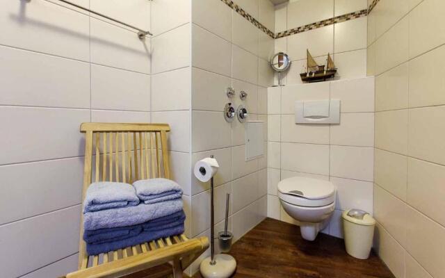 Meerblick-Ferienwohnung-30-in-der-Residenz-Meeresbrandung