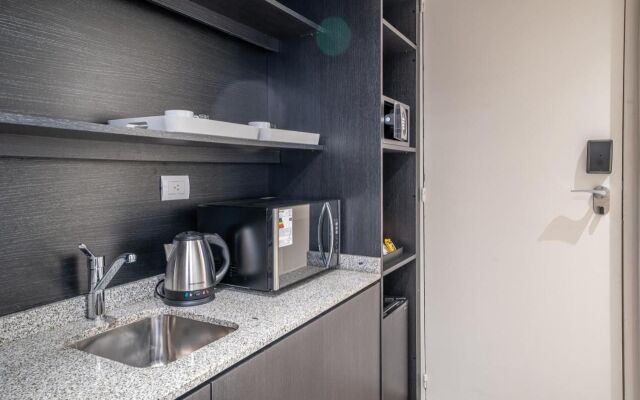 Efe Hotel & Cowork