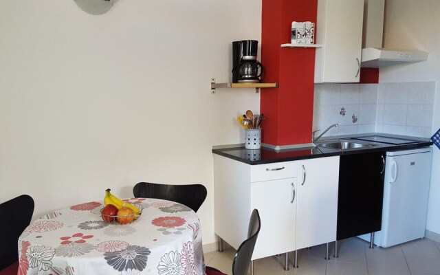 Ferienwohnung-Ginkgo-A3