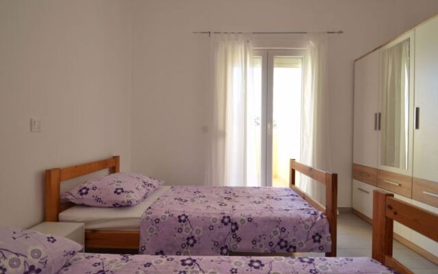 Apartment Ivan Maslenica 12897