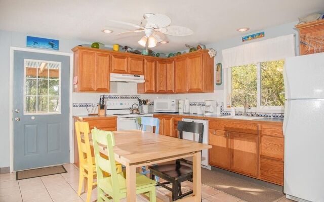 Fantasia by RedAwning