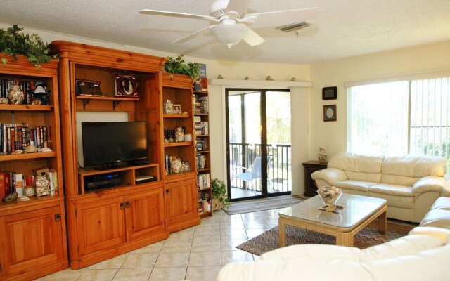 Anna Maria Island 601