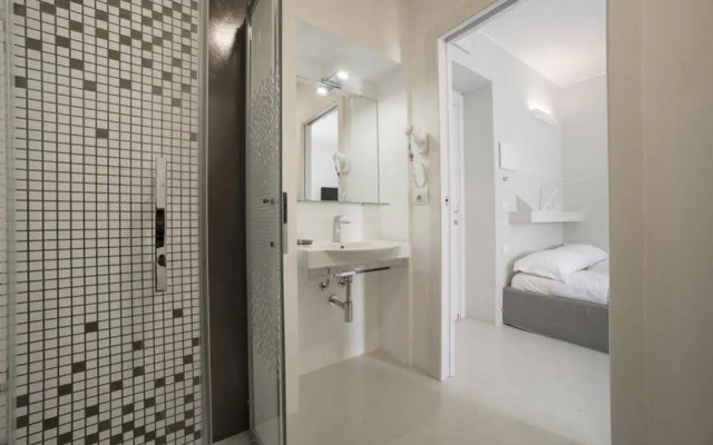Bed And Breakfast Milano - Papillon S.R.L.