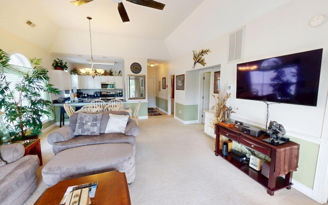 Magnolia Place 4741-304