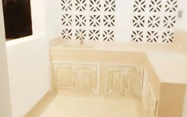 Blue Diamond Villa Watamu