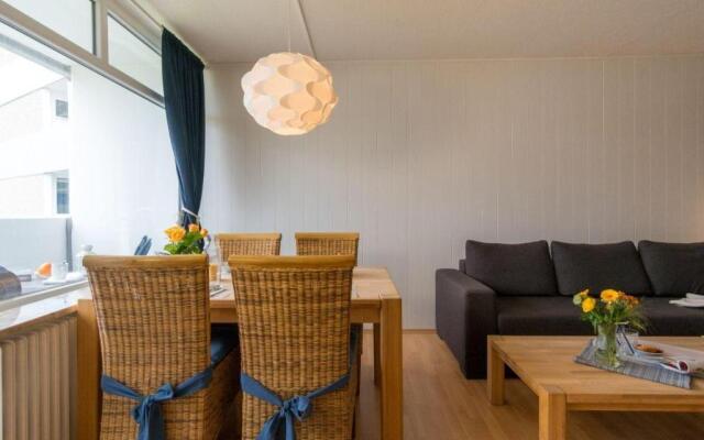 Ferienpark-Heiligenhafen-Haus-I-Wohnung-08-02