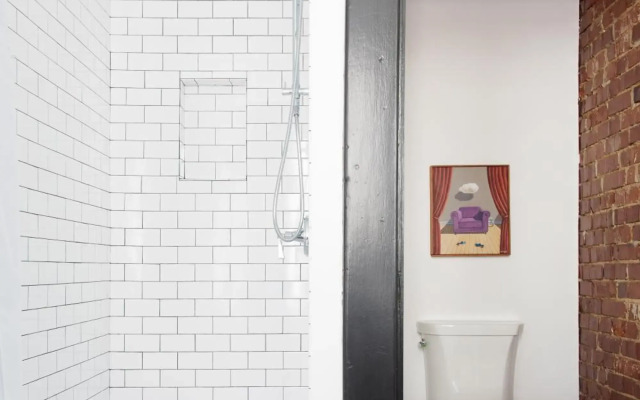The Dwell Hotel, a Member of Design Hotels