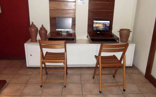 Portal da Praia