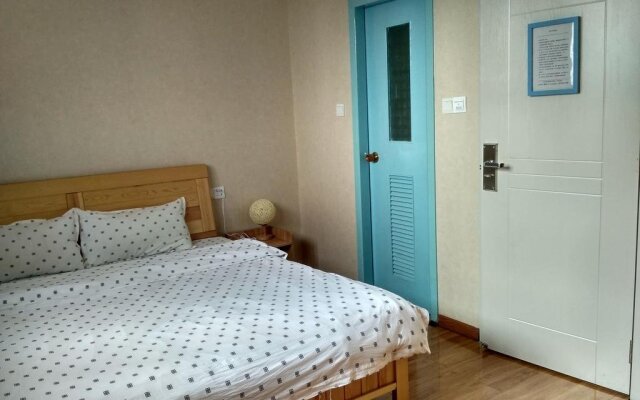 Koala International Youth Hostel
