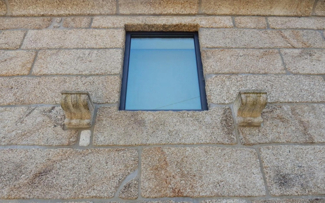 Quinta das Lavandeiras - Caldas de Vizela