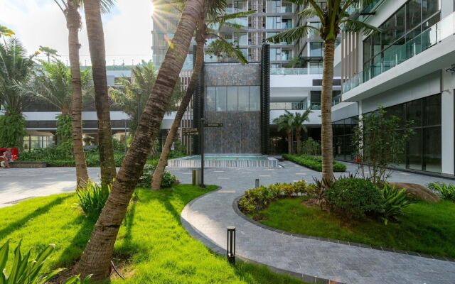 Armin Homes Studio Solforest Ecopark