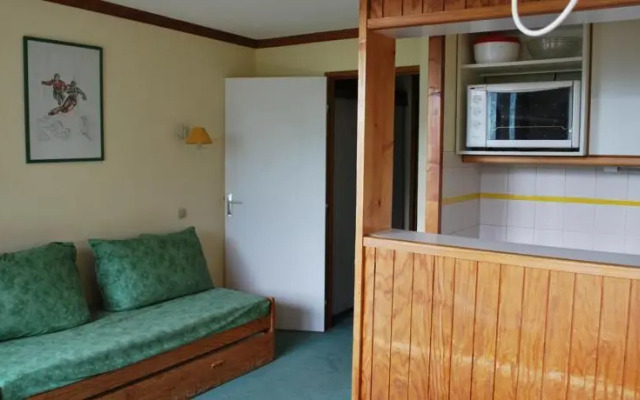 Les Hauts de la Drayre