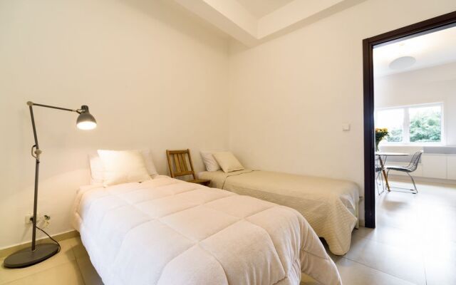 Relax & Sunny near Beach by FeelHome