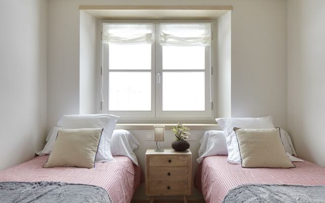 Val de Ruda Luxe 30 by FeelFree Rentals