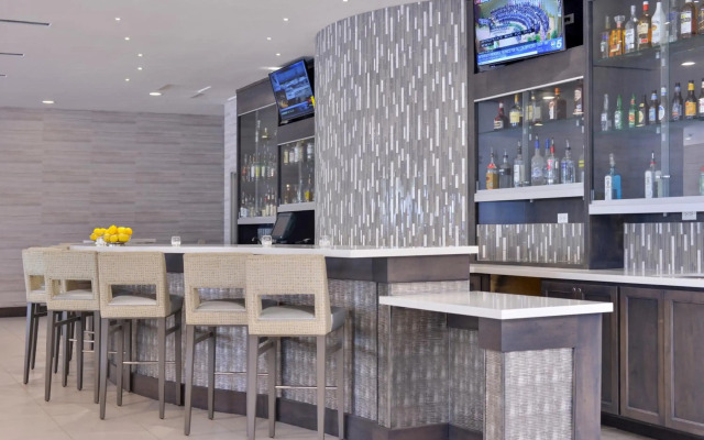 Holiday Inn Dallas-Richardson by IHG