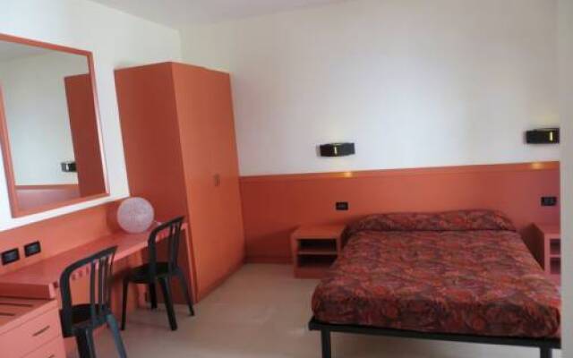Villaggio Hotel Ripa