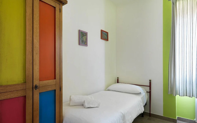 Casa per Ferie Garda Il Melograno
