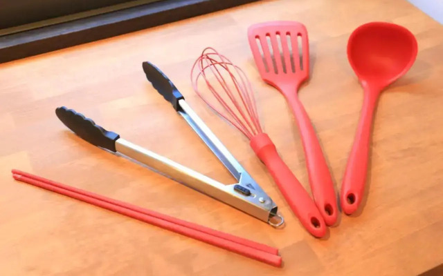 Kaikoji an - Vacation STAY 84289