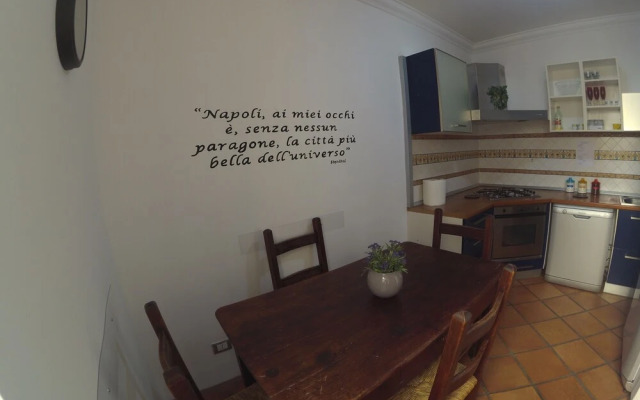 Palazzo Rota Guesthouse