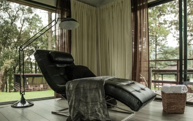 Organico Hotel Boutique