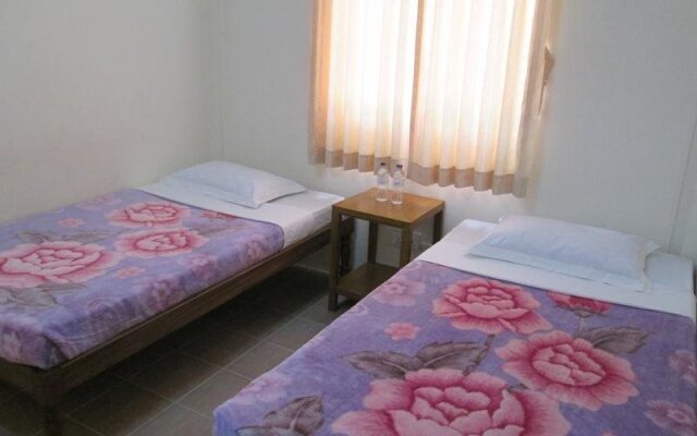 Blissful Inn Nyaung Shwe