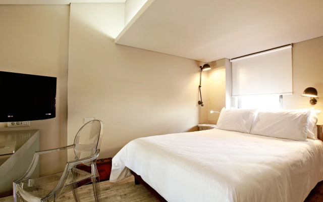 Grecotel Astir Palace