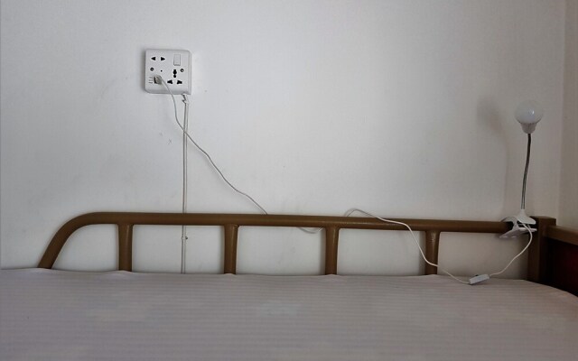 YoYo Hostel