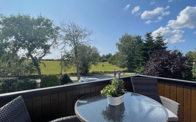 Haus-Seeschwalbe-Wohnung-2