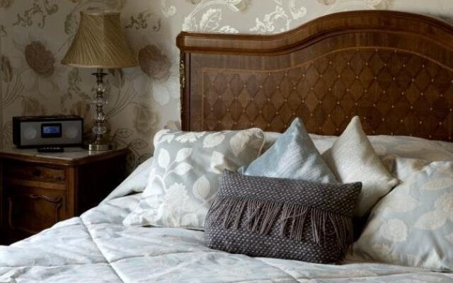 Cranbourne House B&B