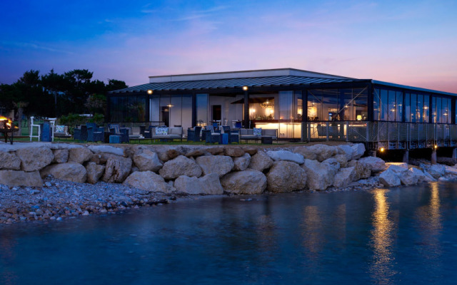 Rocco Forte Private Villas