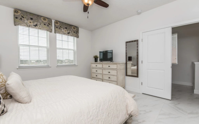 418CAPD, Davenport , US