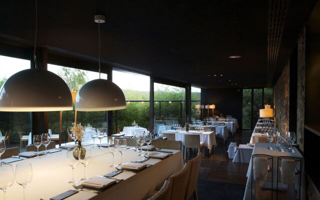 Hotel del Teatre - Adults Only