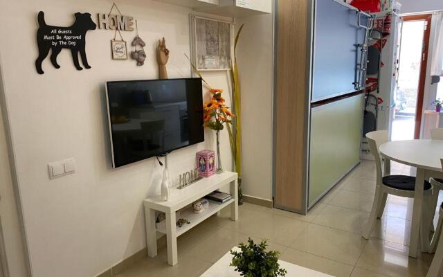 BADAROSA House10min to BARCELONA City&NearTo BEACH