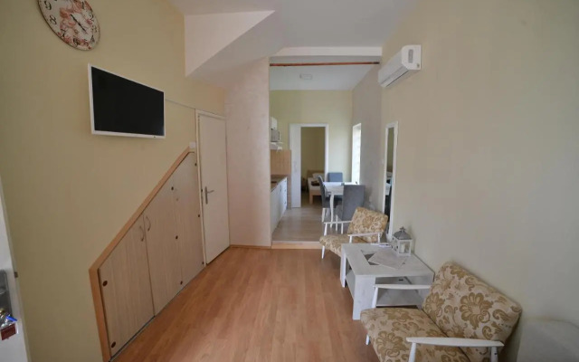 Hostel Uzice
