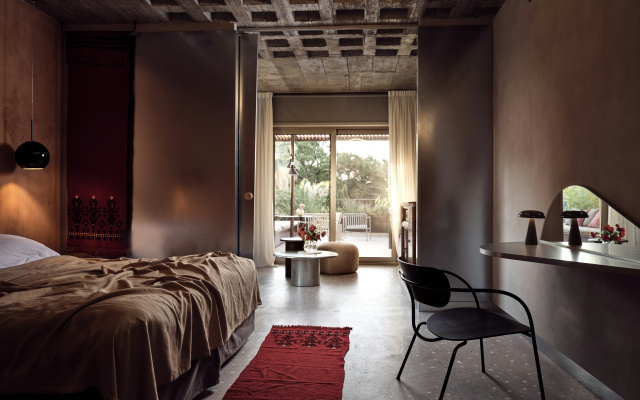 Ekies All Senses Resort, a Member of Design Hotels