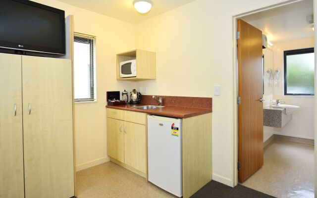 Bella Vista Gisborne