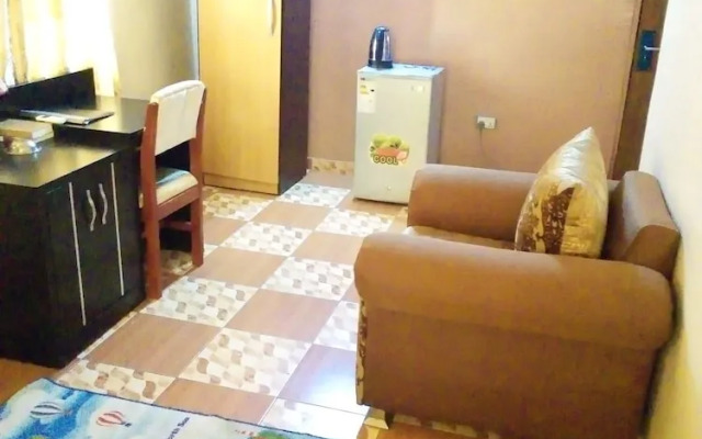 Somewatt Fresh Hotels