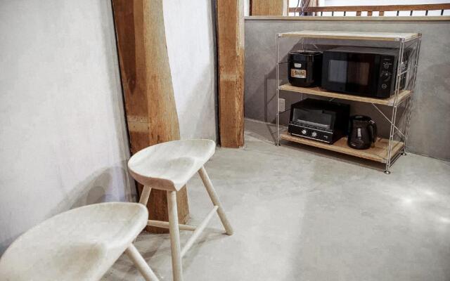 Otaru - House - Vacation STAY 83673