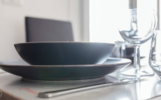 Italianway - Insubria 7