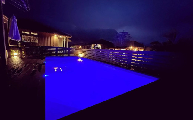 Yagaji Ansanburu - Vacation STAY 43823v