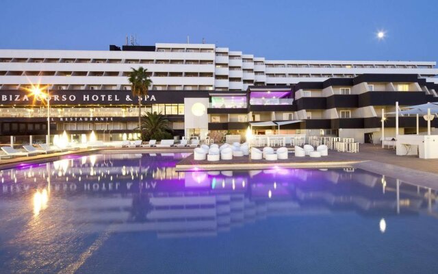 Ibiza Corso Hotel & Spa