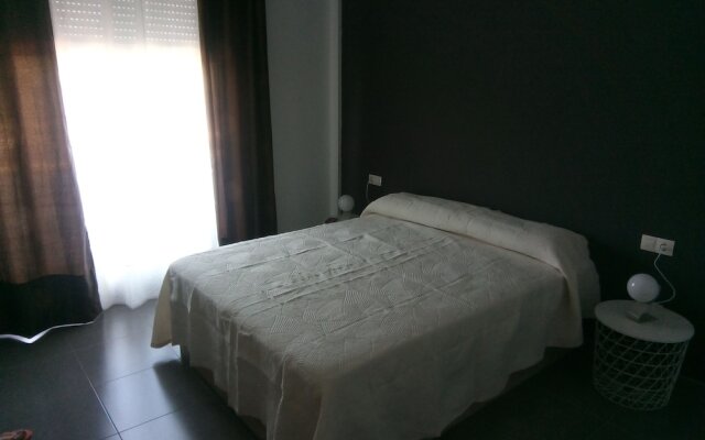 Terraced house 3 bedrooms