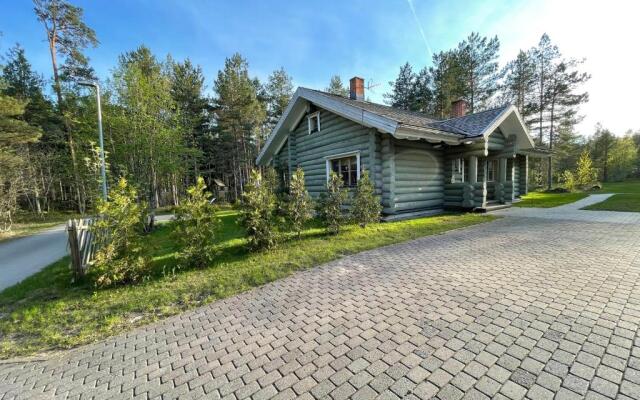 Kasepuu Holiday House