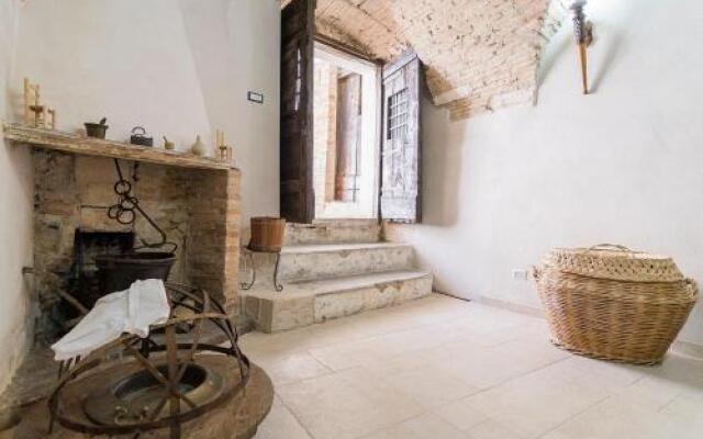 Residenza La Nivera