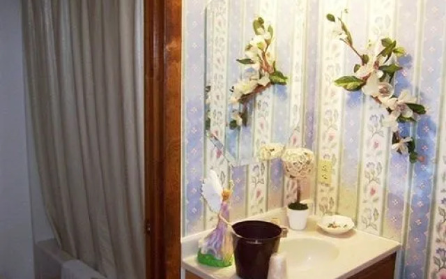 Country View Inn Fancy Gap