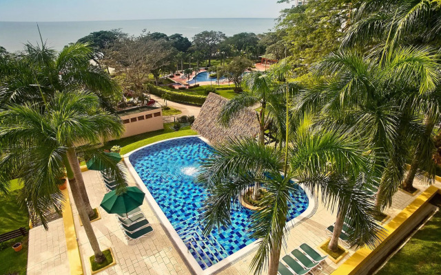 Hotel Royal Decameron Panama All Inclusive Plus
